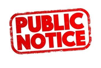 public-notice-given-regarding-certain-260nw-2264139505